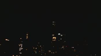 Weather camera view of Rodeph Sholom Day School.