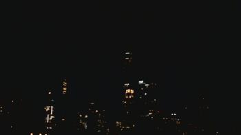 Weather camera view of Rodeph Sholom Day School.