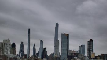 Weather camera view of Rodeph Sholom Day School.