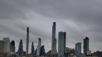Weather camera view of Rodeph Sholom Day School.