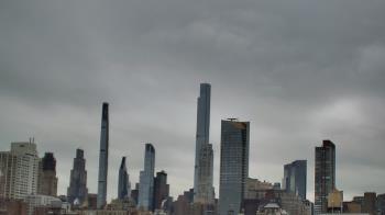 Weather camera view of Rodeph Sholom Day School.