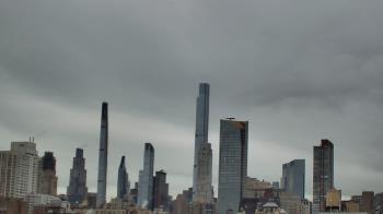 Weather camera view of Rodeph Sholom Day School.