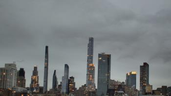 Weather camera view of Rodeph Sholom Day School.