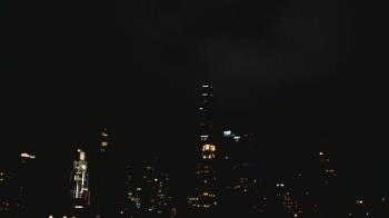 Weather camera view of Rodeph Sholom Day School.