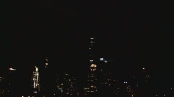 Weather camera view of Rodeph Sholom Day School.