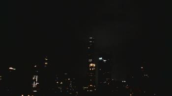 Weather camera view of Rodeph Sholom Day School.