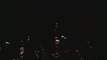 Weather camera view of Rodeph Sholom Day School.