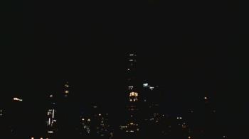 Weather camera view of Rodeph Sholom Day School.