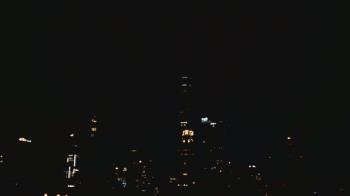 Weather camera view of Rodeph Sholom Day School.