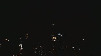 Weather camera view of Rodeph Sholom Day School.