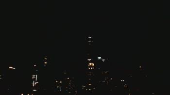 Weather camera view of Rodeph Sholom Day School.