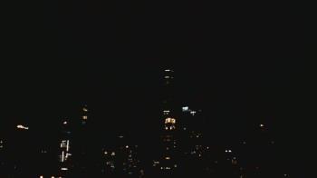 Weather camera view of Rodeph Sholom Day School.