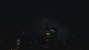 Weather camera view of Rodeph Sholom Day School.