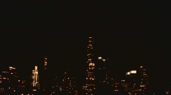 Weather camera view of Rodeph Sholom Day School.