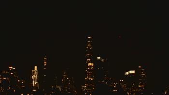 Weather camera view of Rodeph Sholom Day School.