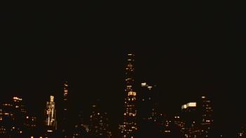 Weather camera view of Rodeph Sholom Day School.