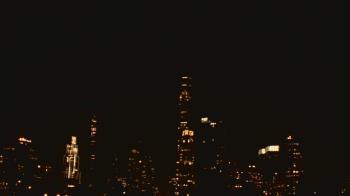 Weather camera view of Rodeph Sholom Day School.