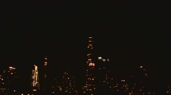 Weather camera view of Rodeph Sholom Day School.