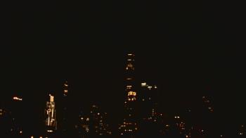 Weather camera view of Rodeph Sholom Day School.