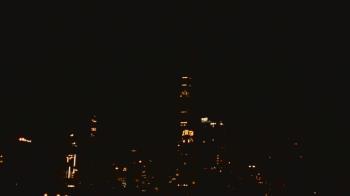 Weather camera view of Rodeph Sholom Day School.