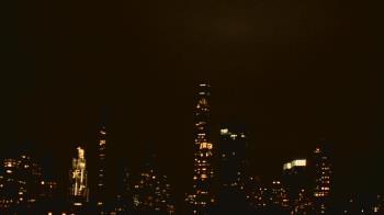 Weather camera view of Rodeph Sholom Day School.