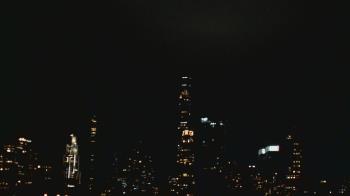 Weather camera view of Rodeph Sholom Day School.