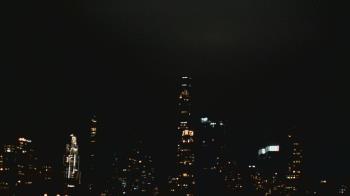 Weather camera view of Rodeph Sholom Day School.