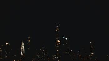 Weather camera view of Rodeph Sholom Day School.