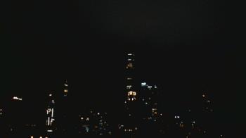 Weather camera view of Rodeph Sholom Day School.