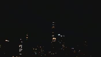 Weather camera view of Rodeph Sholom Day School.