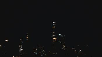 Weather camera view of Rodeph Sholom Day School.