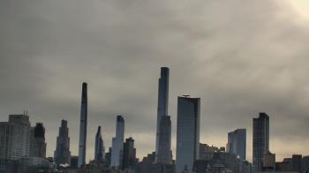 Weather camera view of Rodeph Sholom Day School.