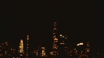 Weather camera view of Rodeph Sholom Day School.