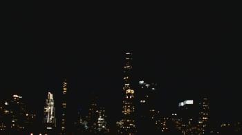 Weather camera view of Rodeph Sholom Day School.