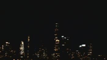 Weather camera view of Rodeph Sholom Day School.