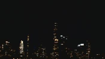 Weather camera view of Rodeph Sholom Day School.