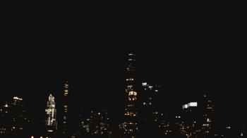 Weather camera view of Rodeph Sholom Day School.