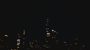 Weather camera view of Rodeph Sholom Day School.