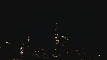 Weather camera view of Rodeph Sholom Day School.