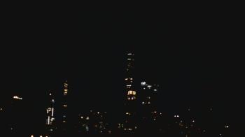 Weather camera view of Rodeph Sholom Day School.