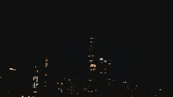 Weather camera view of Rodeph Sholom Day School.