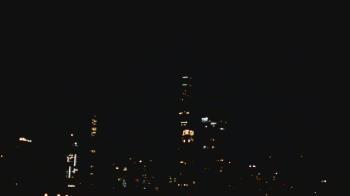 Weather camera view of Rodeph Sholom Day School.