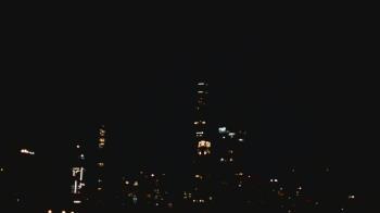 Weather camera view of Rodeph Sholom Day School.