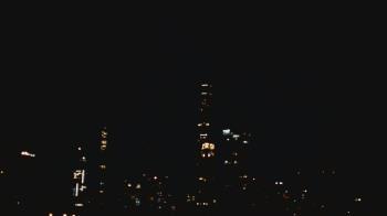 Weather camera view of Rodeph Sholom Day School.