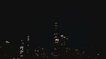 Weather camera view of Rodeph Sholom Day School.