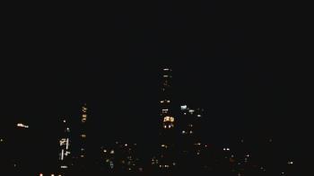 Weather camera view of Rodeph Sholom Day School.