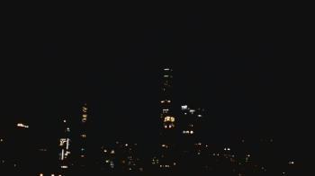 Weather camera view of Rodeph Sholom Day School.