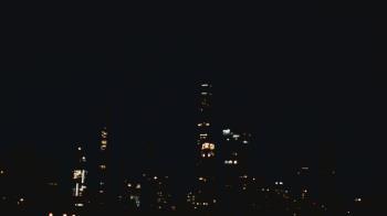 Weather camera view of Rodeph Sholom Day School.