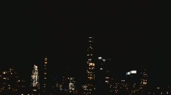 Weather camera view of Rodeph Sholom Day School.