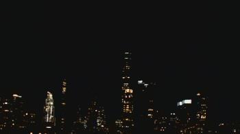 Weather camera view of Rodeph Sholom Day School.